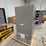 whirlpool-stand-up-refridgerator-image-4