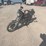 1980-kawasaki-kz750-image-2