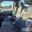 2013-ford-f350-sd-image-22