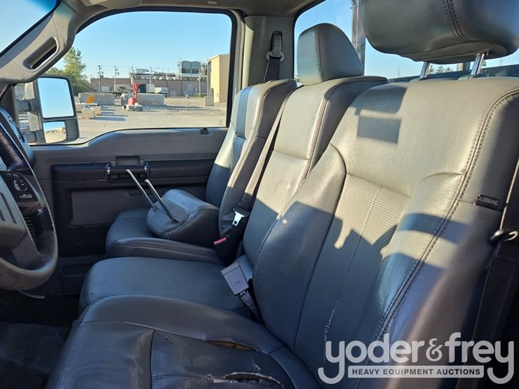 2013-ford-f350-sd-image-22