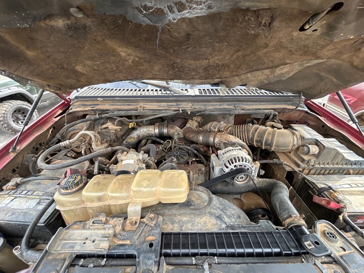 2000-ford-2000-image-14