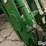 2009-john-deere-7430-premium-image-19