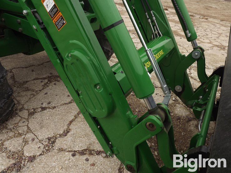 2009-john-deere-7430-premium-image-19
