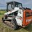 2018-bobcat-t450-image-4