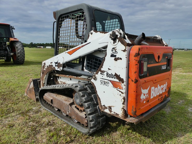 2018-bobcat-t450-image-4