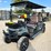new-6-seater-electric-golf-cart-image-1