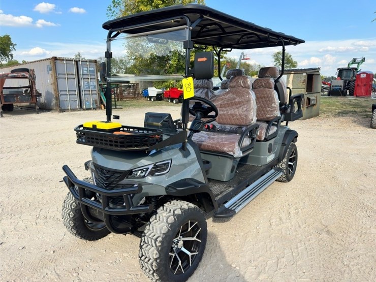 new-6-seater-electric-golf-cart-image-1