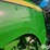2002-john-deere-8320-image-13