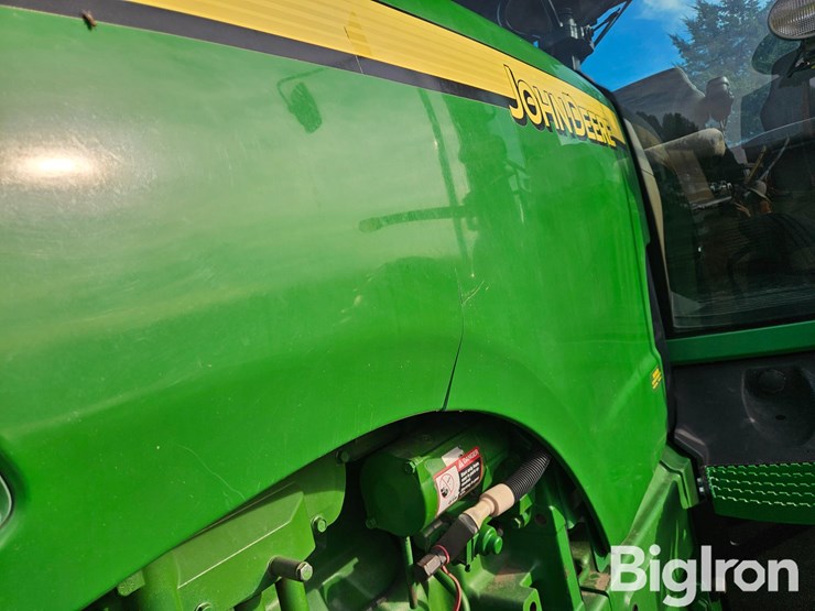 2002-john-deere-8320-image-13