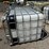 #46843-•-lot-of-poly-tanks-w/cages-inv#46843-image-16