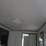 #53999-•-2005-indiana-building-system-f01-14'-64'-house-trailer-1hp6338-14x64-inv#53999-image-18