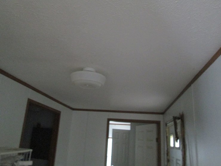 #53999-•-2005-indiana-building-system-f01-14'-64'-house-trailer-1hp6338-14x64-inv#53999-image-18