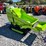 self-loading-mini-crawler-dumper-vorx-2026-nl340dp-unused-attachment-image-7