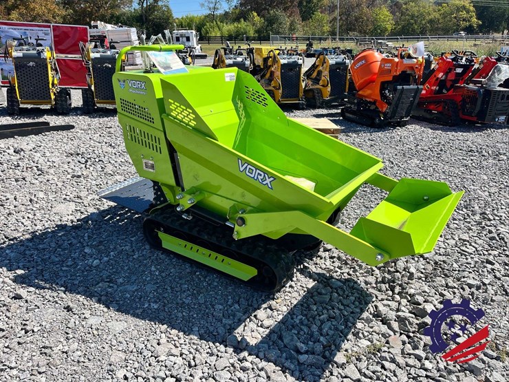 self-loading-mini-crawler-dumper-vorx-2026-nl340dp-unused-attachment-image-7