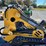 skid-steer-loader360-vorx-2026-nl360-unused-mini-skid-steer-image-19