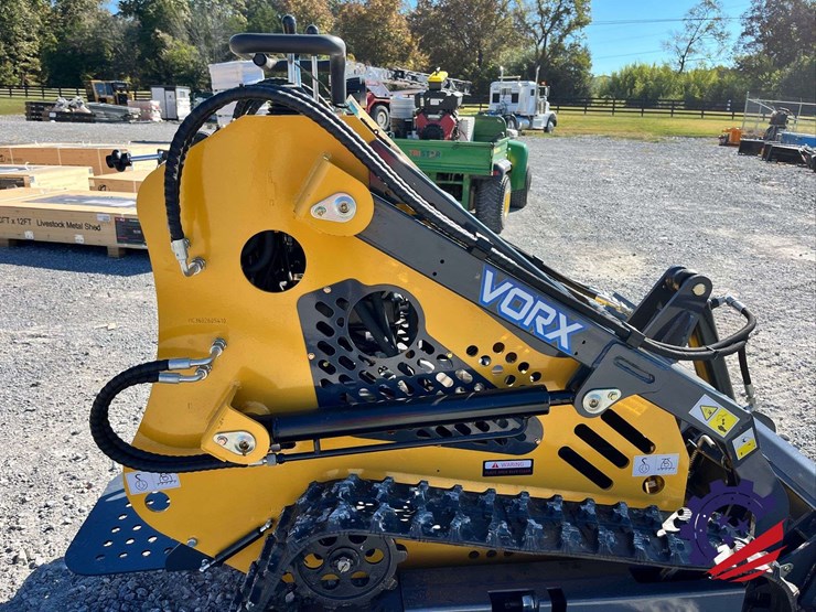 skid-steer-loader360-vorx-2026-nl360-unused-mini-skid-steer-image-19