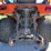 kubota-bx1870-image-7