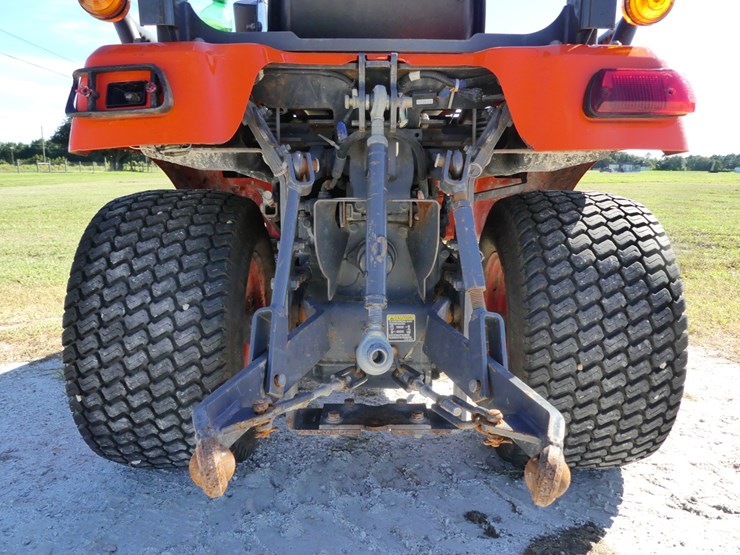 kubota-bx1870-image-7