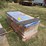 new-in-crate-(6)-metal-shelving-units-image-1