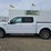 2019-ford-f150-image-5