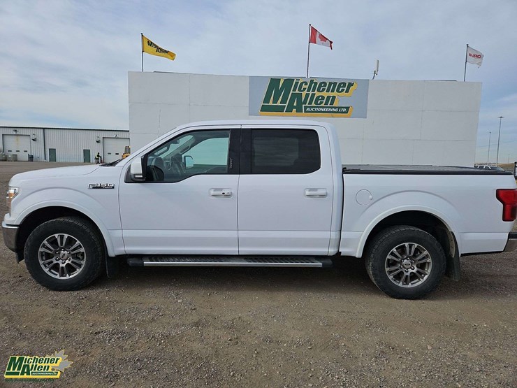 2019-ford-f150-image-5