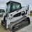 2021-bobcat-t740-image-1