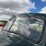 exceptional-international-kb-7-truck-with-fifth-wheel-hitch-image-20