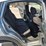 2016-subaru-crosstrek-image-25