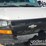 2005-chevrolet-3500-image-41