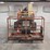 2008-jlg-450aj-ii-image-7