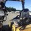 caterpillar-dp70-image-24