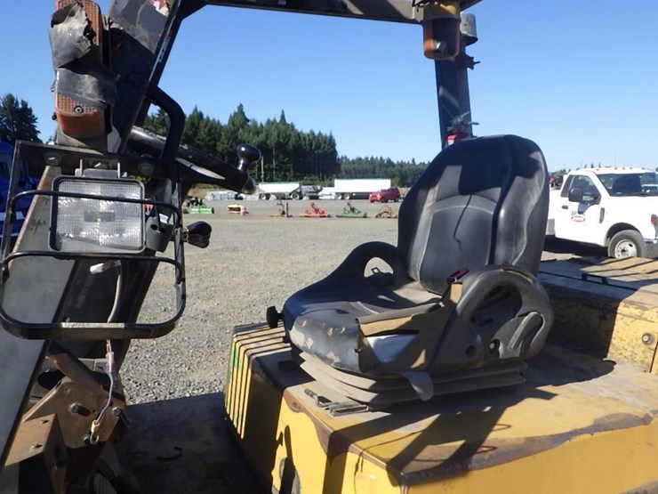 caterpillar-dp70-image-24