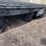 #4661-•-spill-containment-pallet-image-7