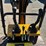 2026-unused-h13r-mini-excavator-image-8