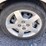 #2769-•-2006-chevrolet-aveo-(no-title)-image-16