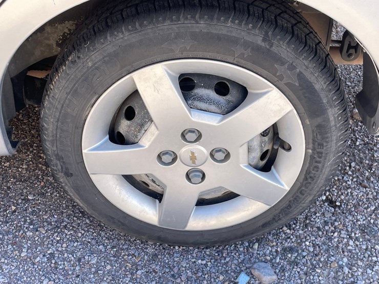 #2769-•-2006-chevrolet-aveo-(no-title)-image-16