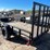 #2855-•-big-tex-trailer-(title-in-delay)-image-7