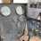 2003-caterpillar-613c-image-64