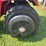 international-cub-image-14