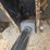 terex-tlb840r-image-86