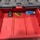 craftsman-tool-box-with-milwaukee-packouts-image-10