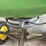john-deere-la-image-18