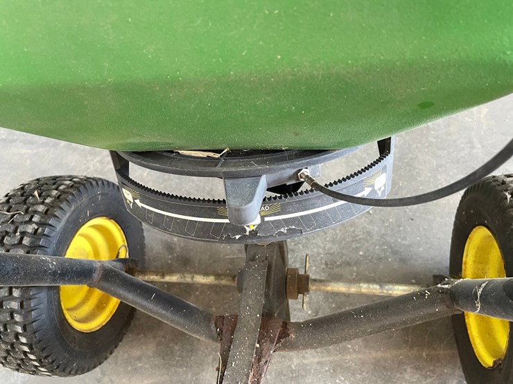 john-deere-la-image-18