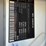 2010-freightliner-passenger-van-image-19