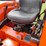 kubota-l3301-image-13