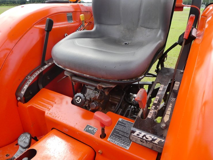kubota-l3301-image-13