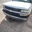 1999-chevrolet-silverado-2500-image-21