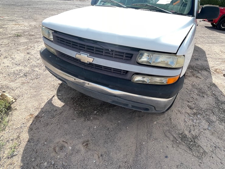1999-chevrolet-silverado-2500-image-21
