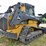 deere-333g-image-3