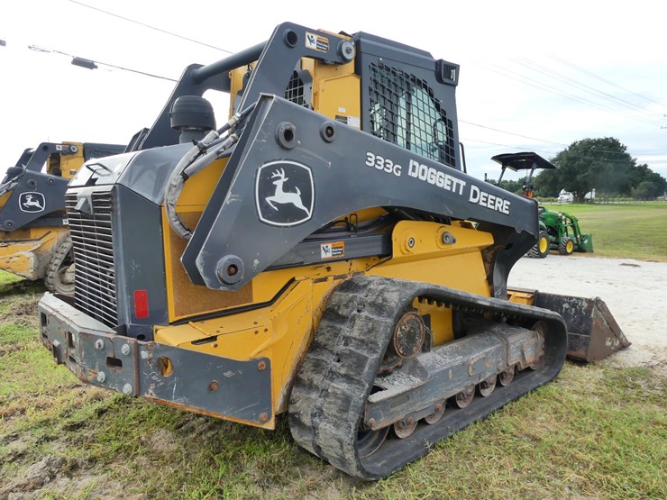 deere-333g-image-3